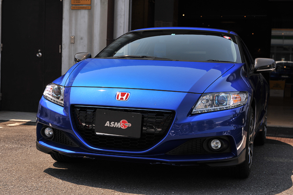 150712 CRZ2 DSC_4932.jpg